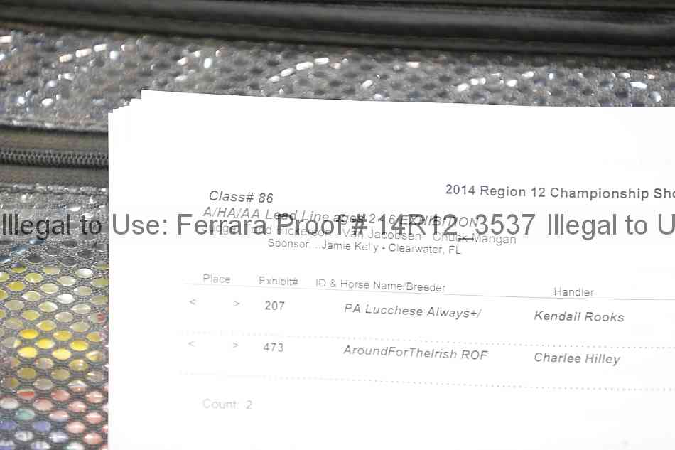 Proof 14r12_3537