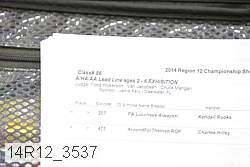 14r12_3537 proof