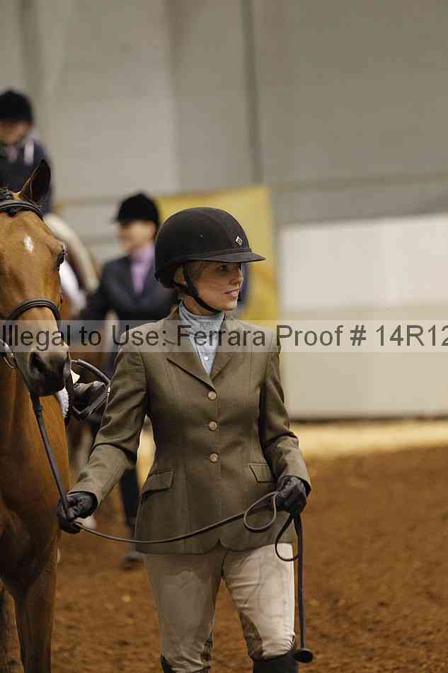 Proof 14r12_3542