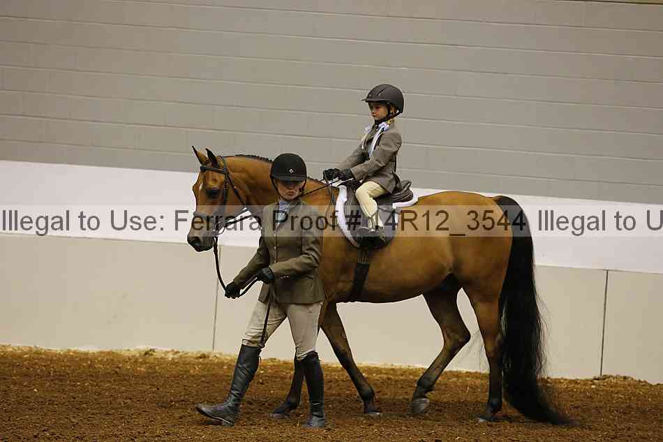Proof 14r12_3544