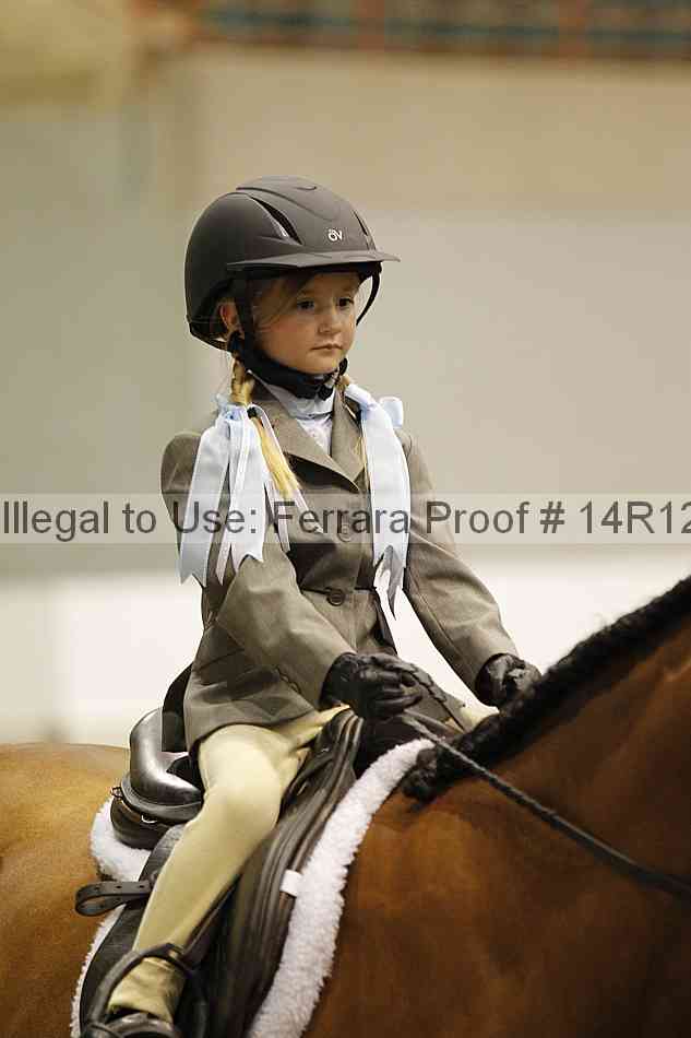 Proof 14r12_3545