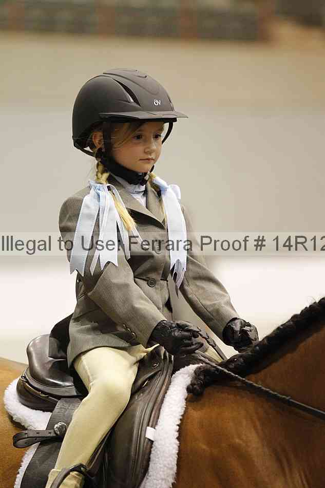 Proof 14r12_3546