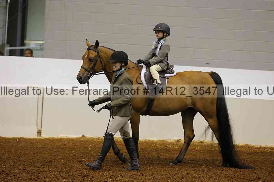 Proof 14r12_3547