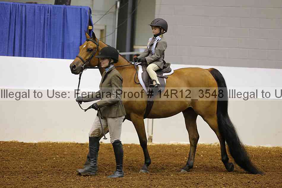 Proof 14r12_3548
