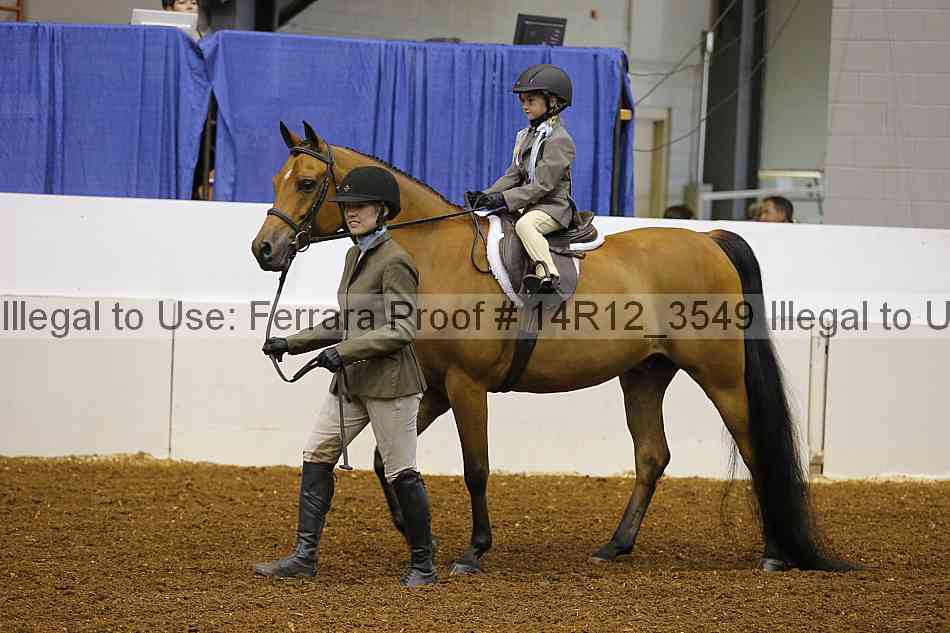 Proof 14r12_3549