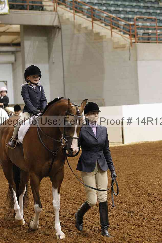 Proof 14r12_3551