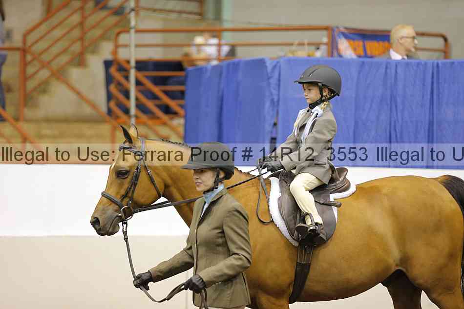 Proof 14r12_3553