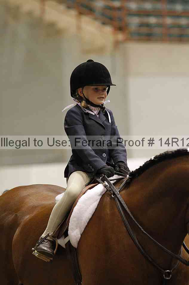 Proof 14r12_3554