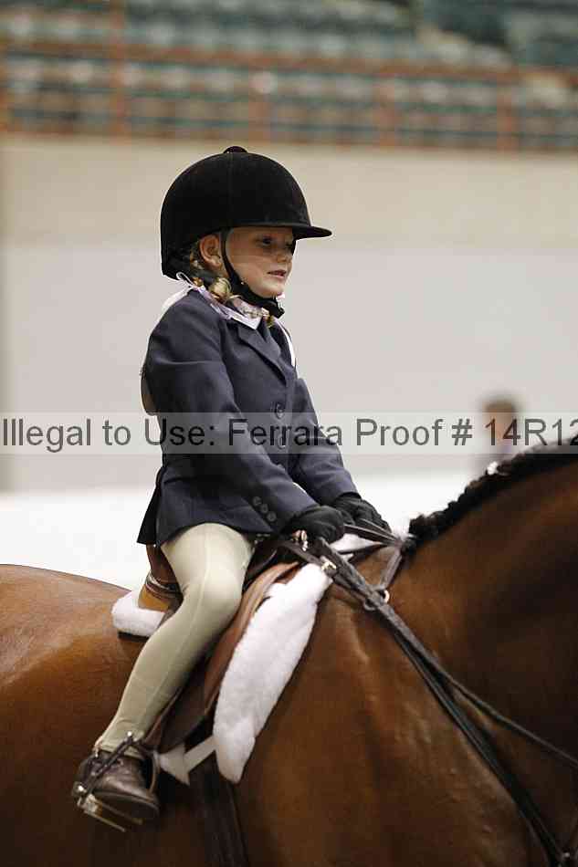 Proof 14r12_3555