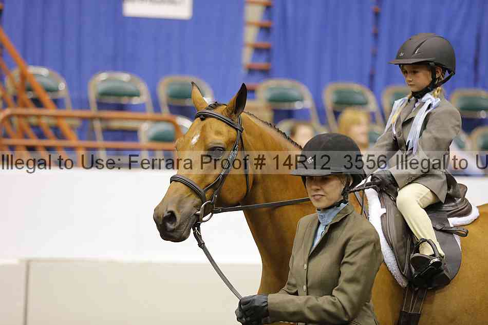 Proof 14r12_3556