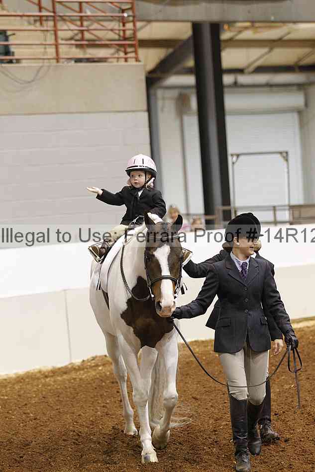 Proof 14r12_3557