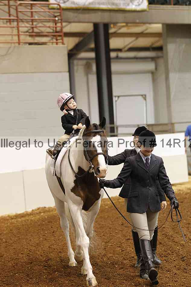 Proof 14r12_3558