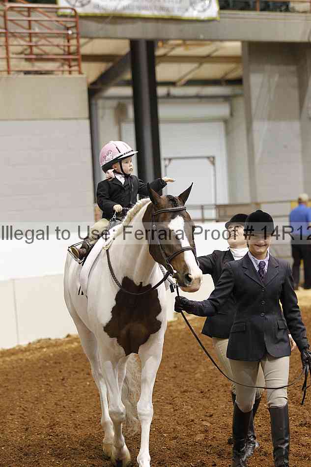Proof 14r12_3559