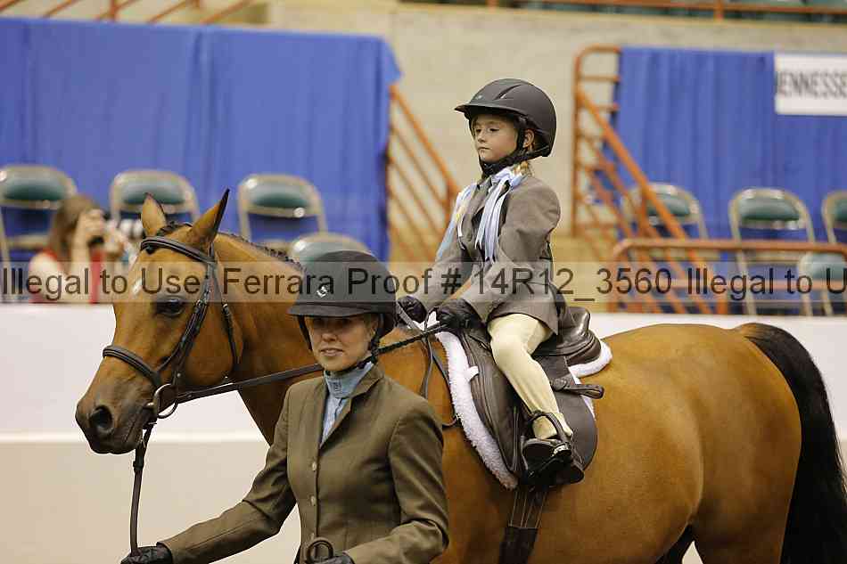 Proof 14r12_3560