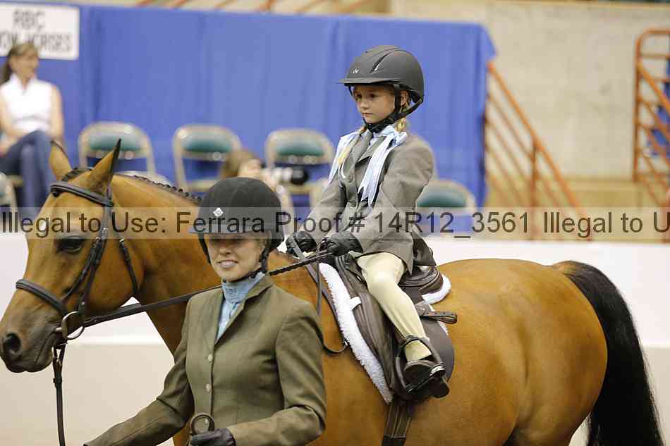Proof 14r12_3561