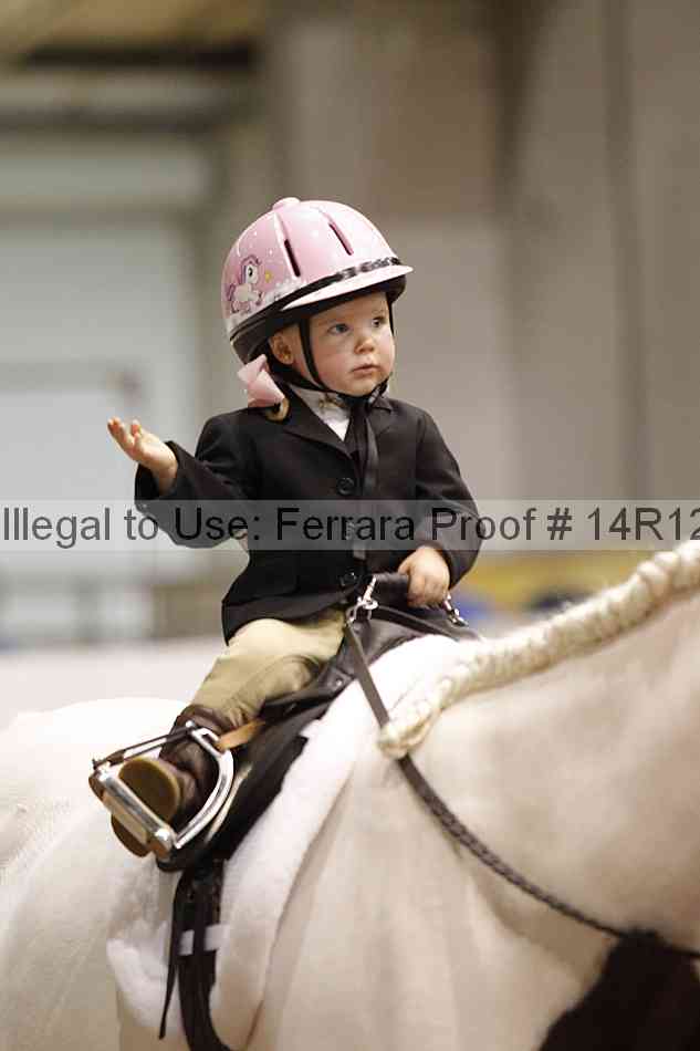 Proof 14r12_3562