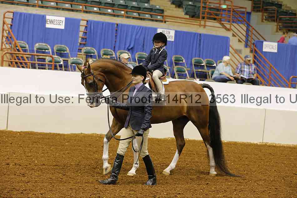 Proof 14r12_3563