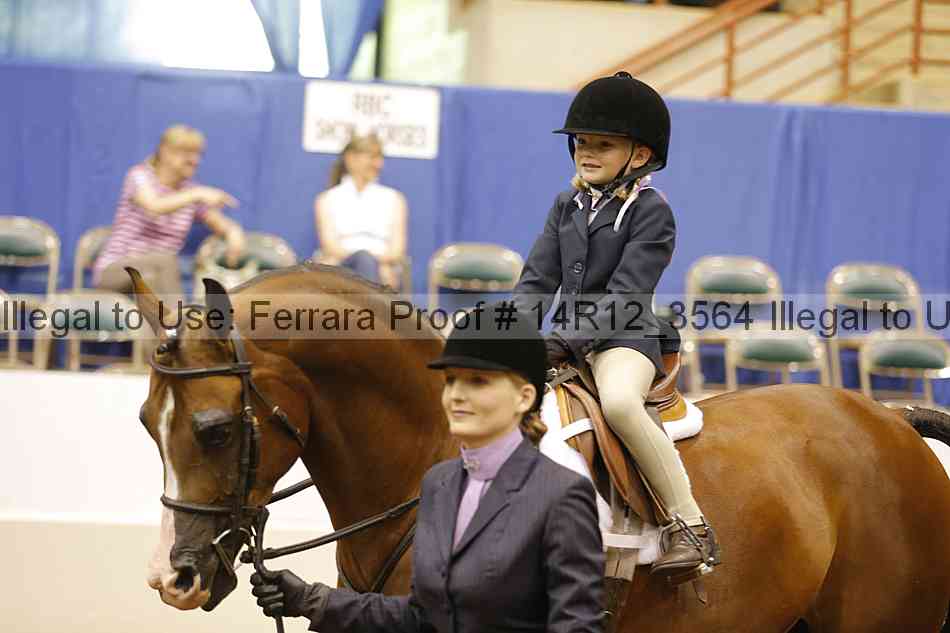 Proof 14r12_3564