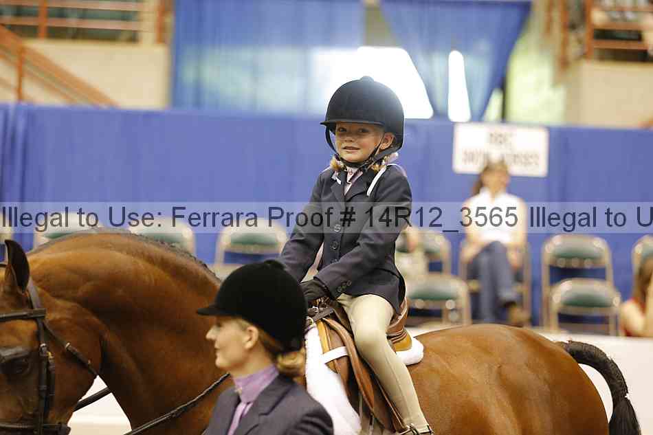 Proof 14r12_3565