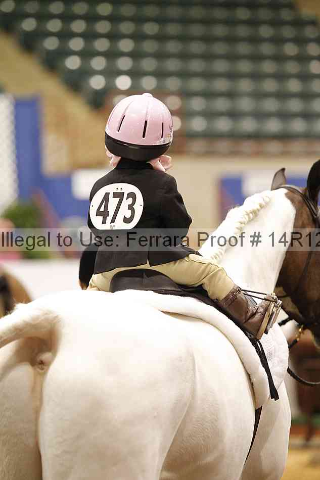 Proof 14r12_3566