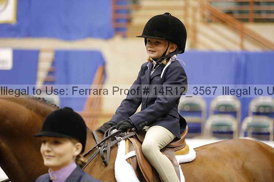 Proof 14r12_3567