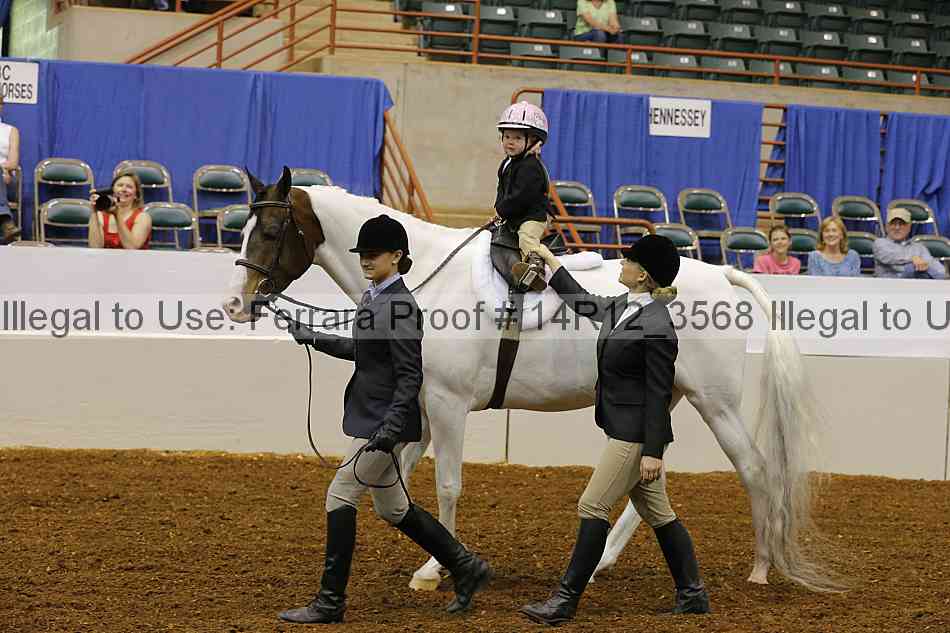Proof 14r12_3568