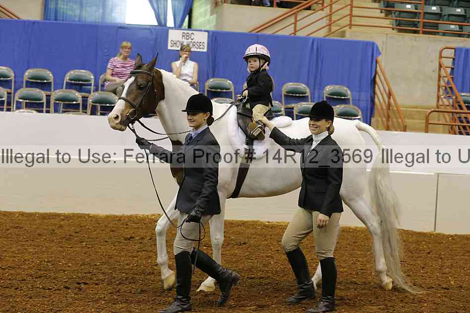 Proof 14r12_3569