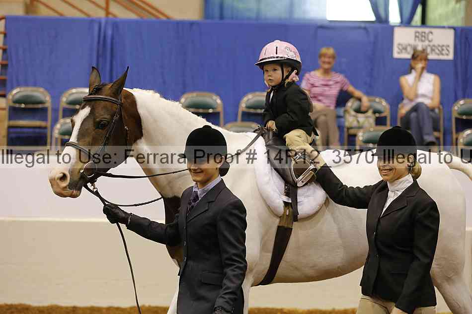 Proof 14r12_3570