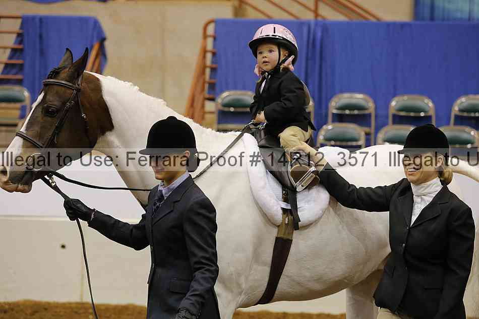 Proof 14r12_3571