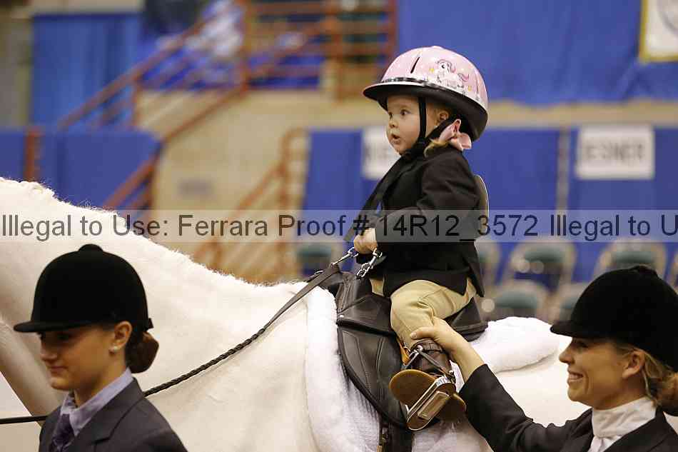 Proof 14r12_3572