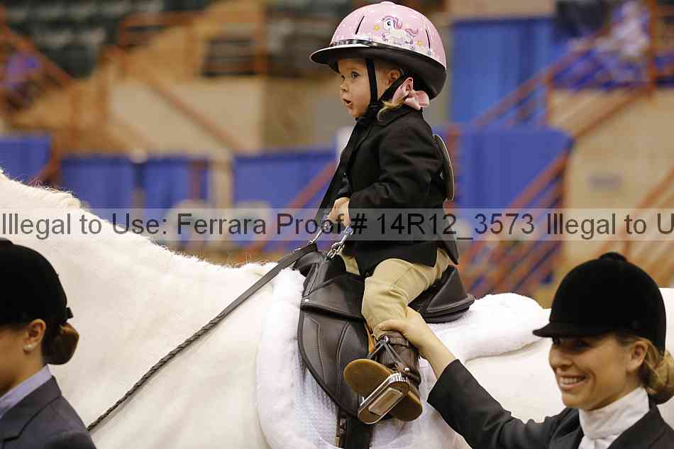 Proof 14r12_3573
