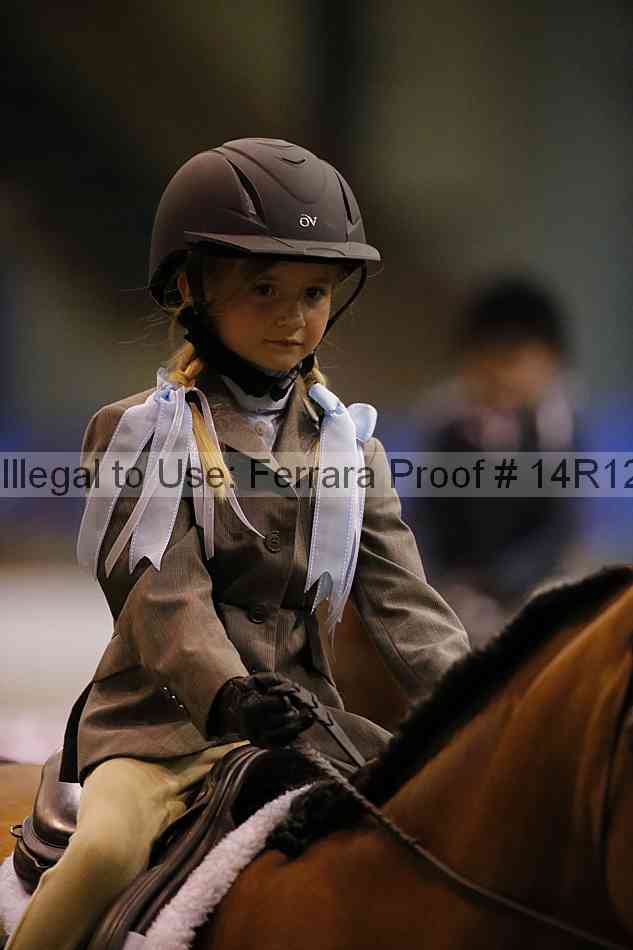 Proof 14r12_3576