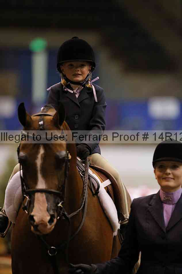 Proof 14r12_3577