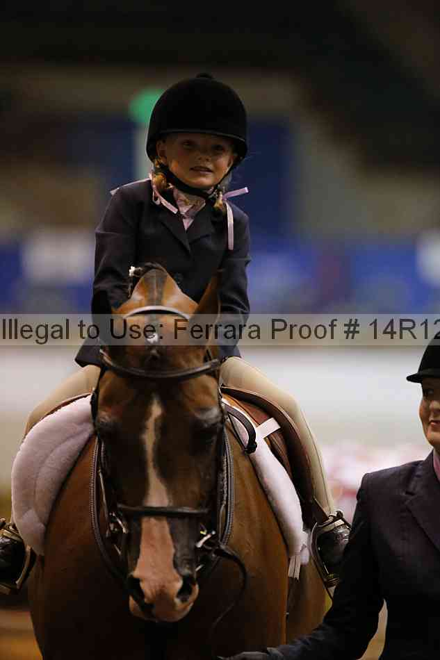 Proof 14r12_3578