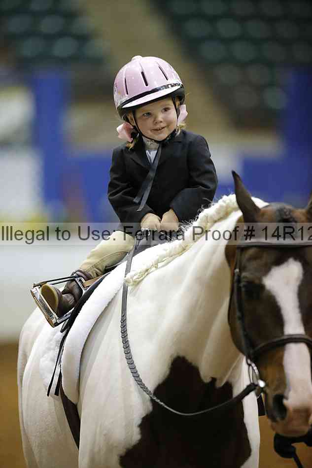 Proof 14r12_3579