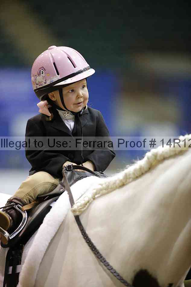 Proof 14r12_3582