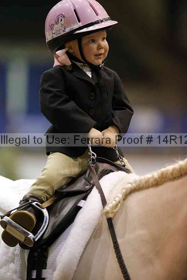 Proof 14r12_3583