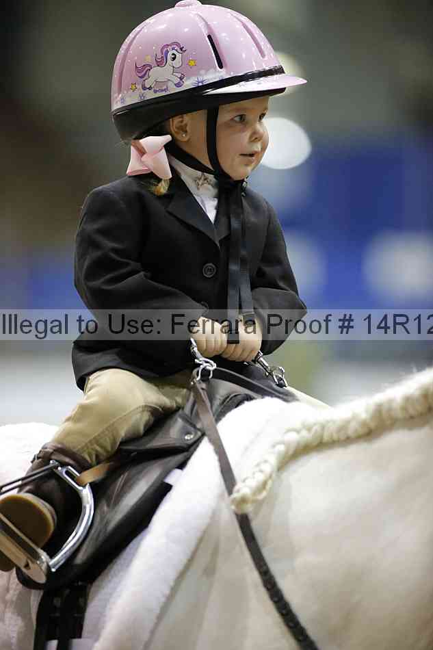 Proof 14r12_3584
