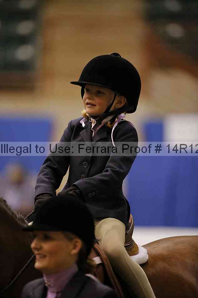 Proof 14r12_3585