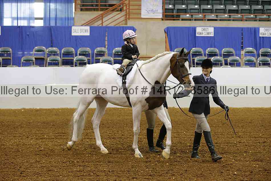 Proof 14r12_3586