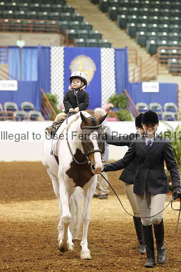 Proof 14r12_3589
