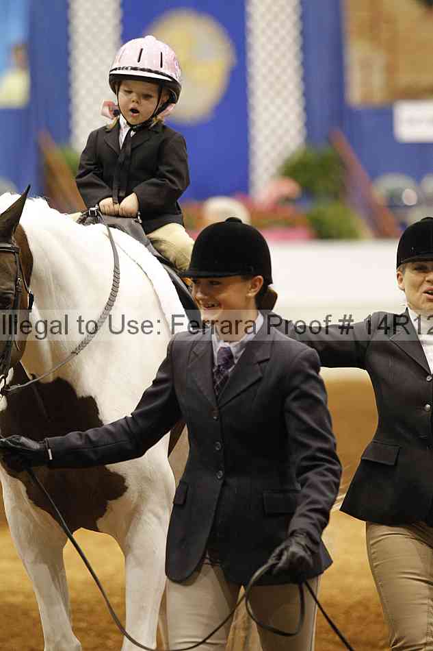 Proof 14r12_3590