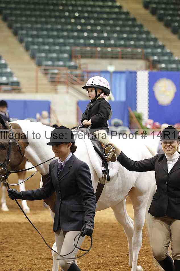 Proof 14r12_3592