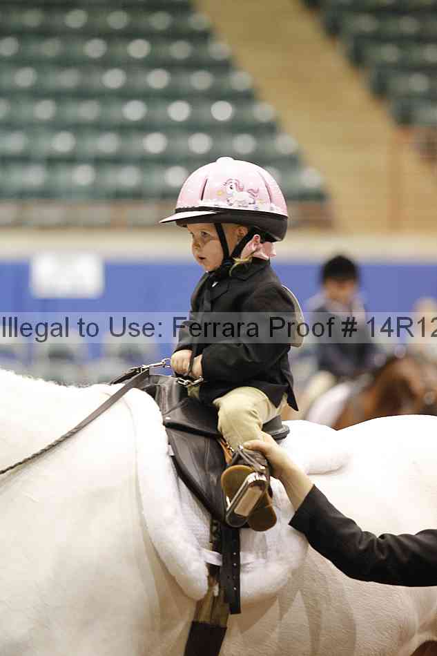 Proof 14r12_3593