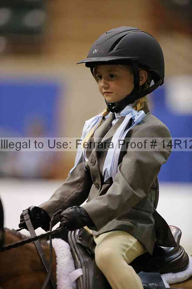 Proof 14r12_3596