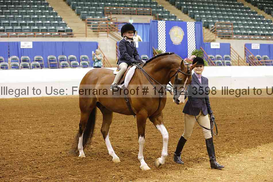 Proof 14r12_3598