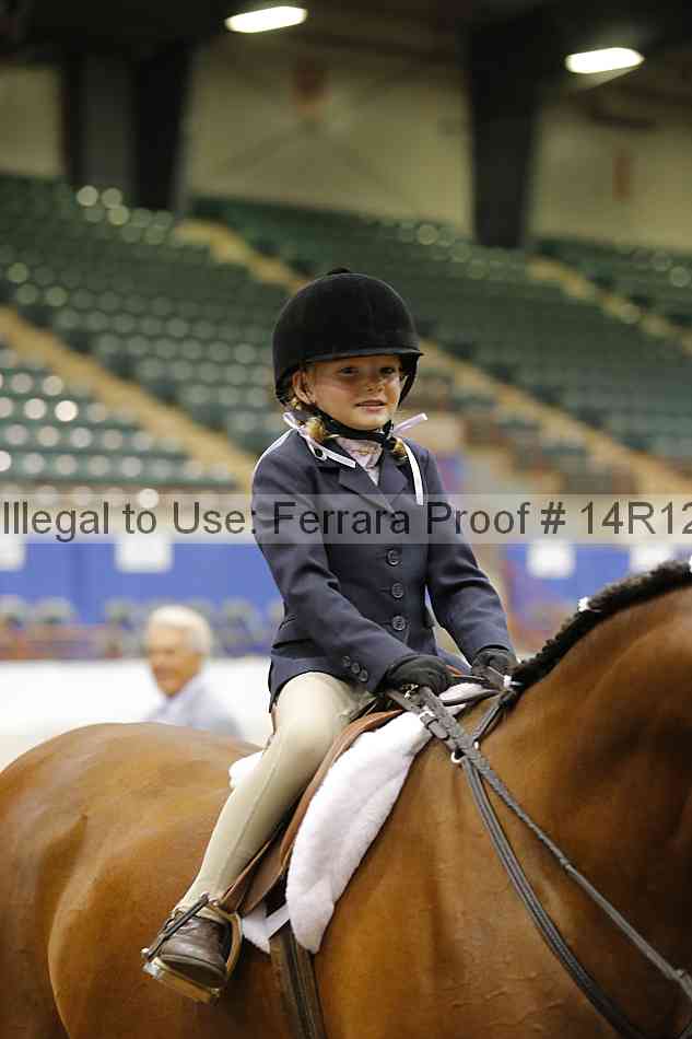 Proof 14r12_3601