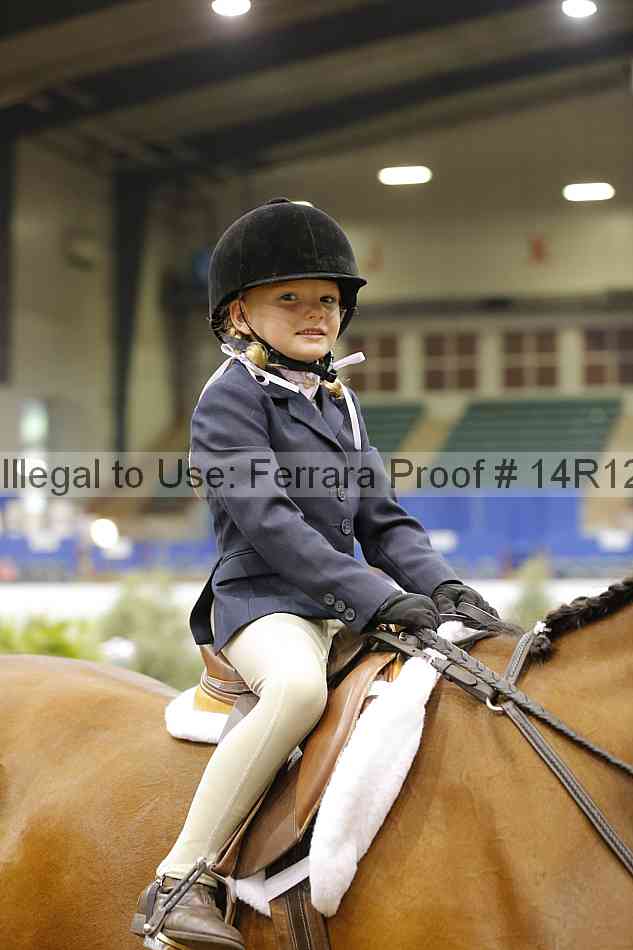 Proof 14r12_3603
