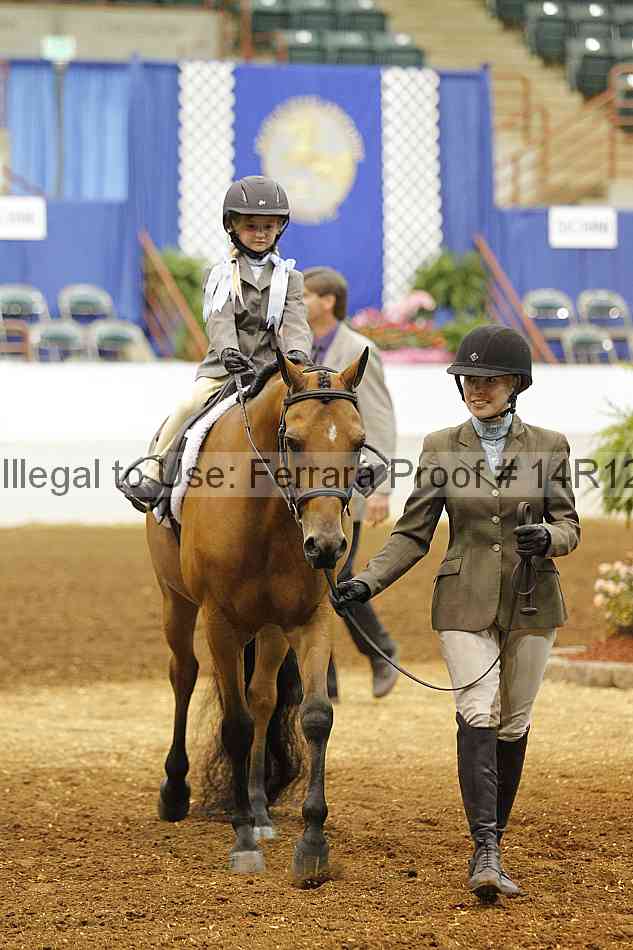 Proof 14r12_3604