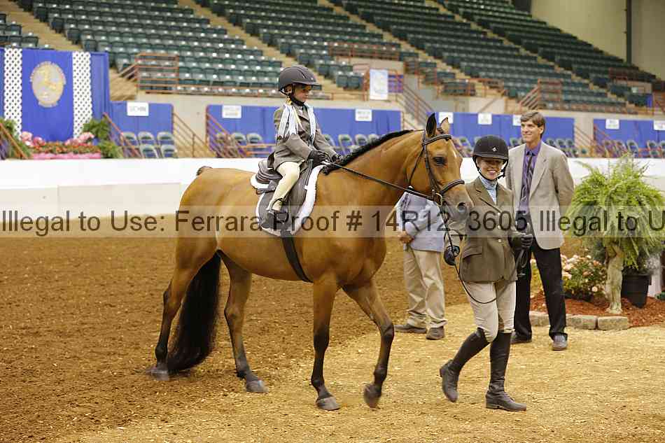Proof 14r12_3605